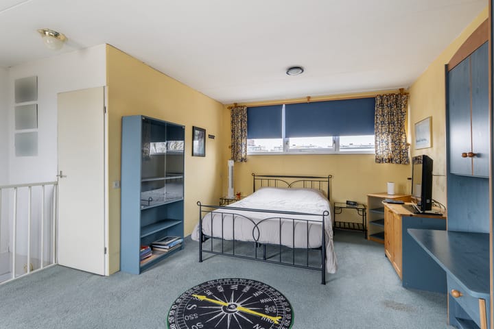 Foto 30 van Eleonorastraat 103