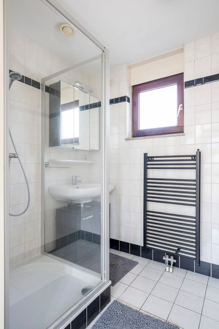 Foto 18 van Tungristraat 14