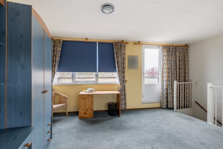 Foto 31 van Eleonorastraat 103