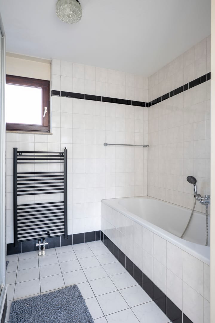 Foto 19 van Tungristraat 14