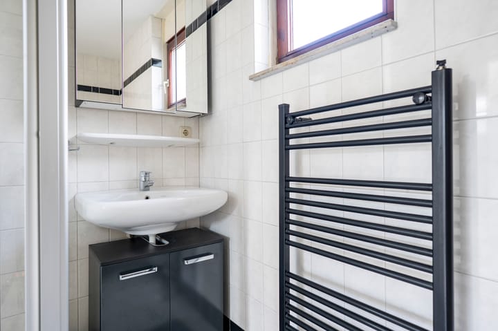 Foto 20 van Tungristraat 14