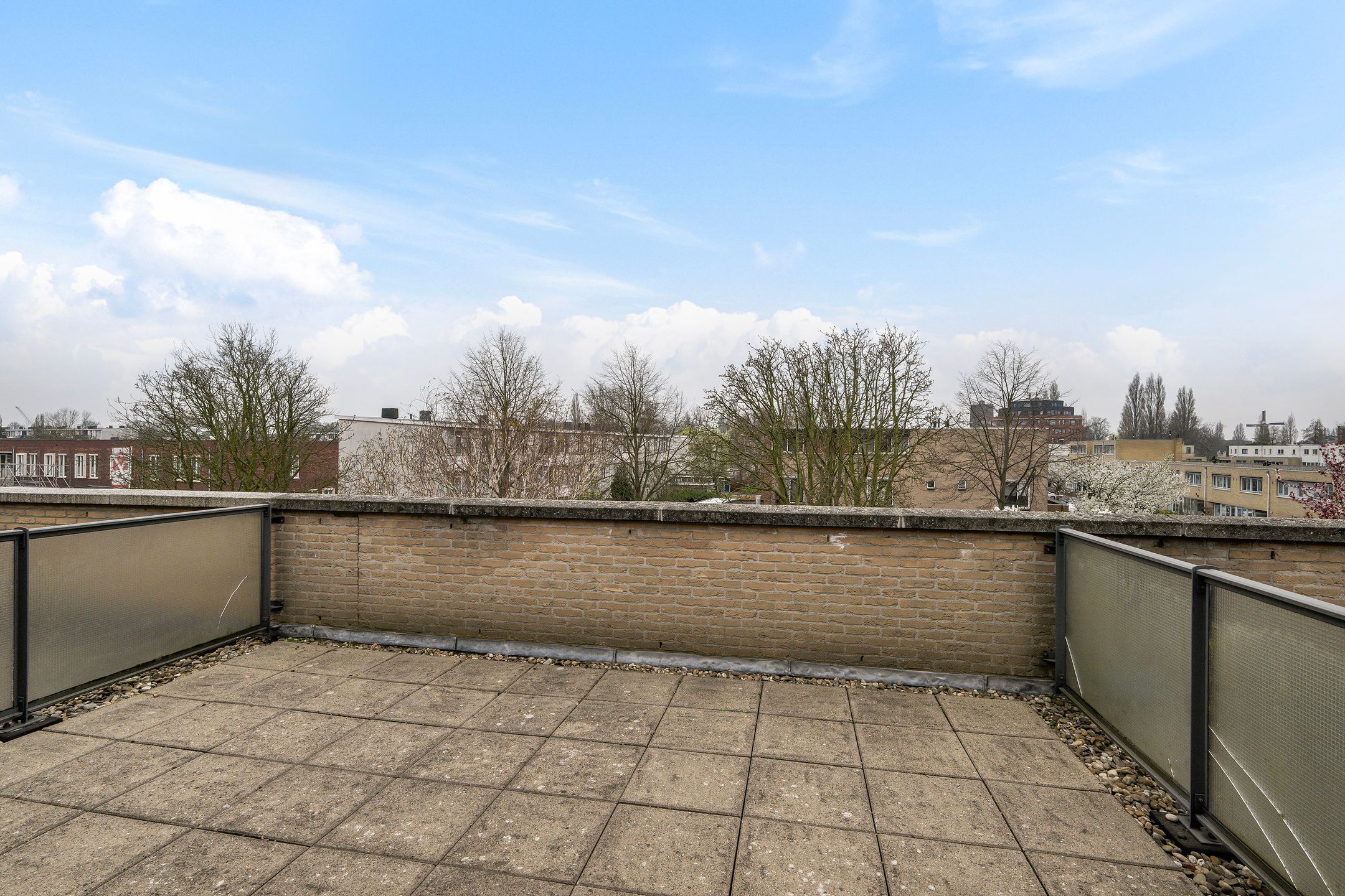 Foto 33 van Eleonorastraat 103