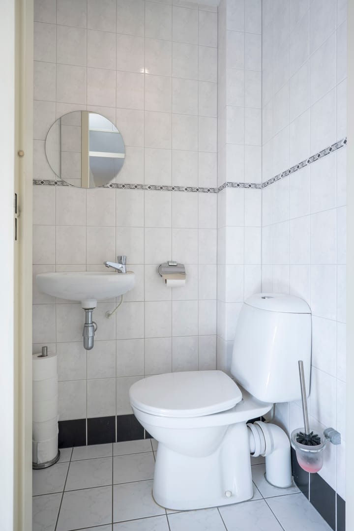 Foto 21 van Tungristraat 14