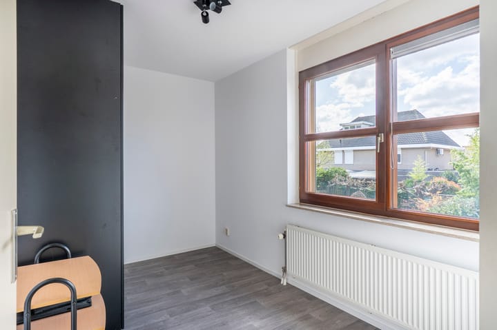 Foto 22 van Tungristraat 14