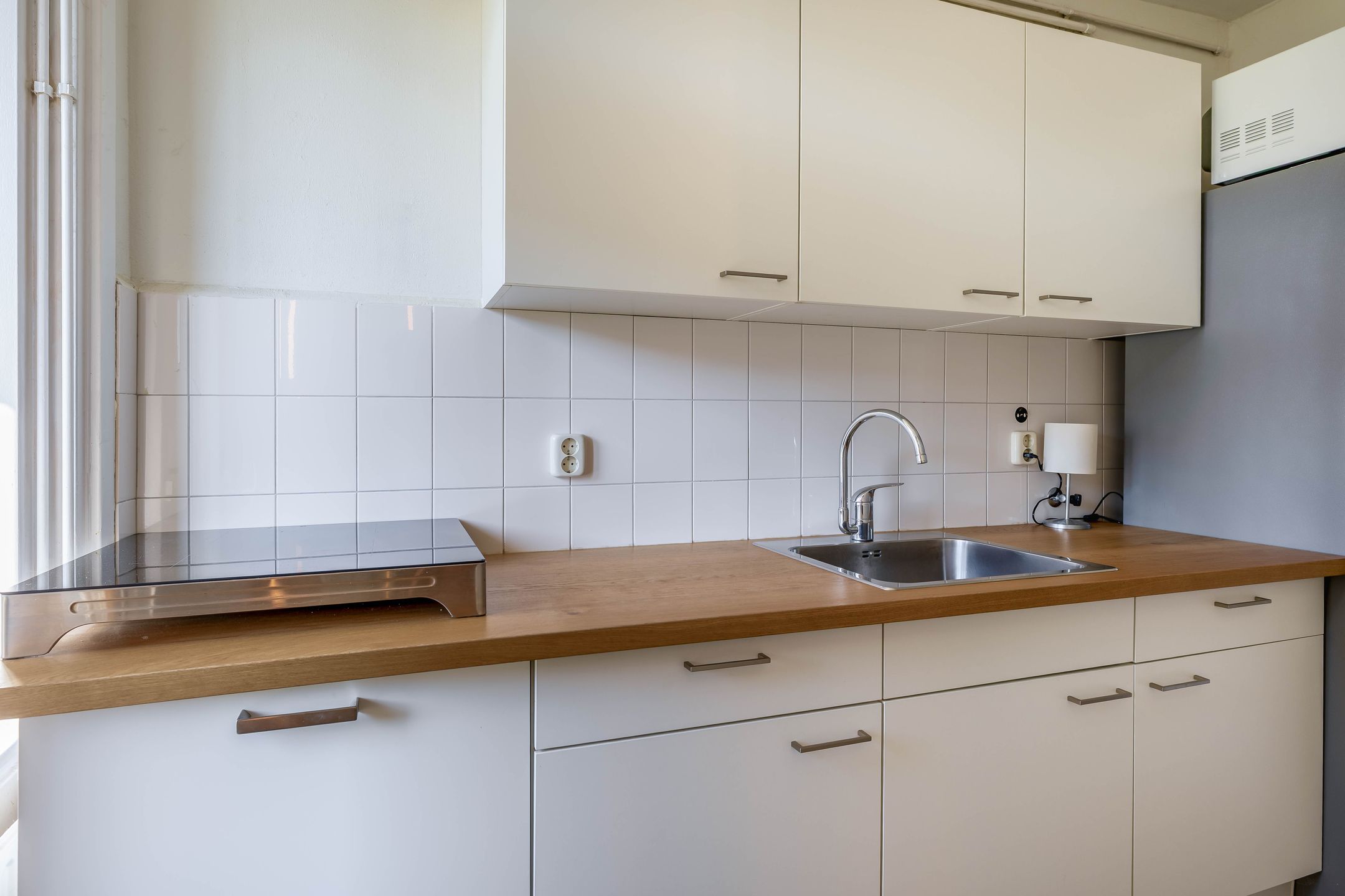 Foto 3 van Gerard Doustraat 17