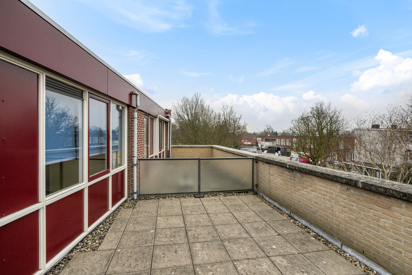 Foto 34 van Eleonorastraat 103