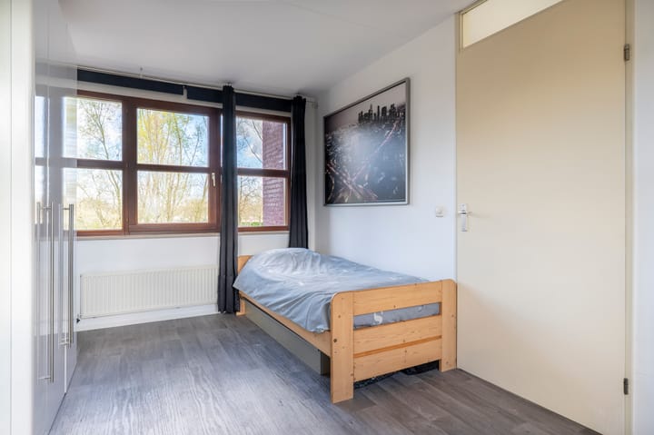 Foto 23 van Tungristraat 14