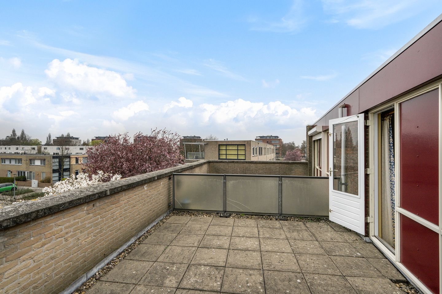 Foto 35 van Eleonorastraat 103