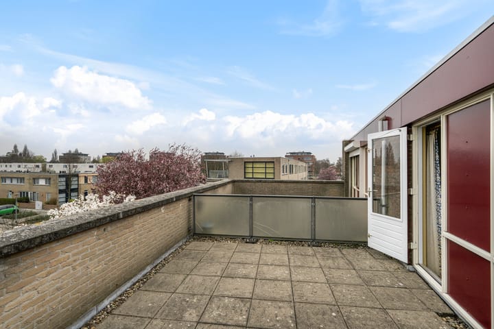 Foto 35 van Eleonorastraat 103