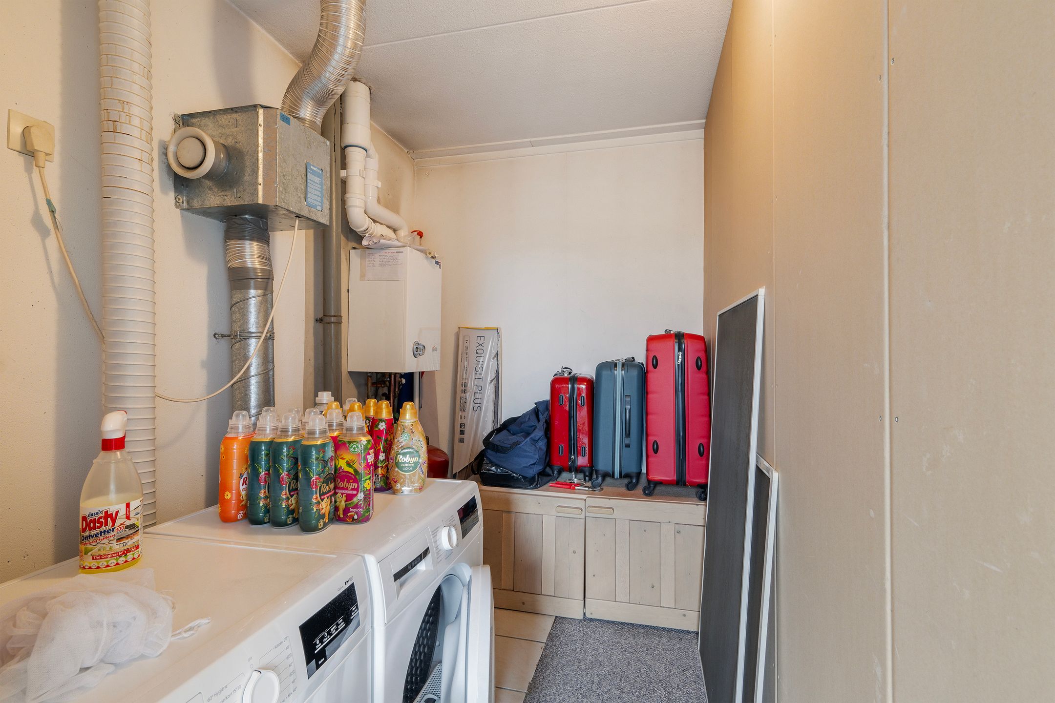 Foto 36 van Eleonorastraat 103