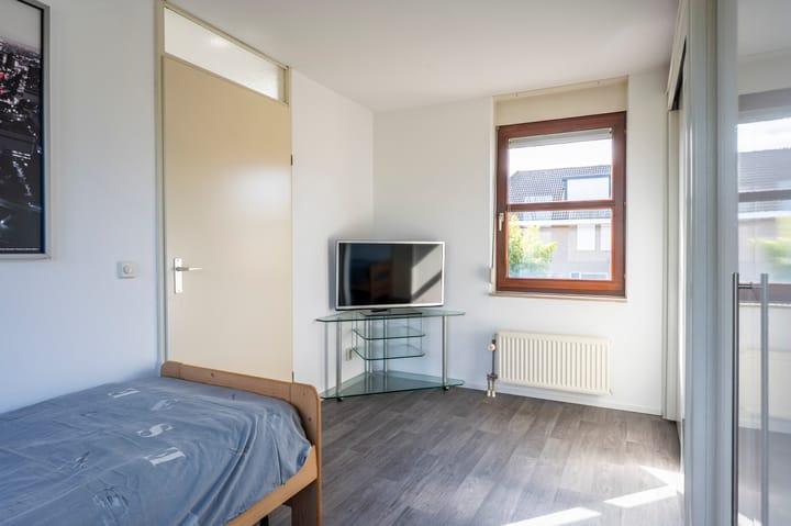 Foto 25 van Tungristraat 14