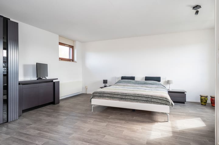 Foto 26 van Tungristraat 14