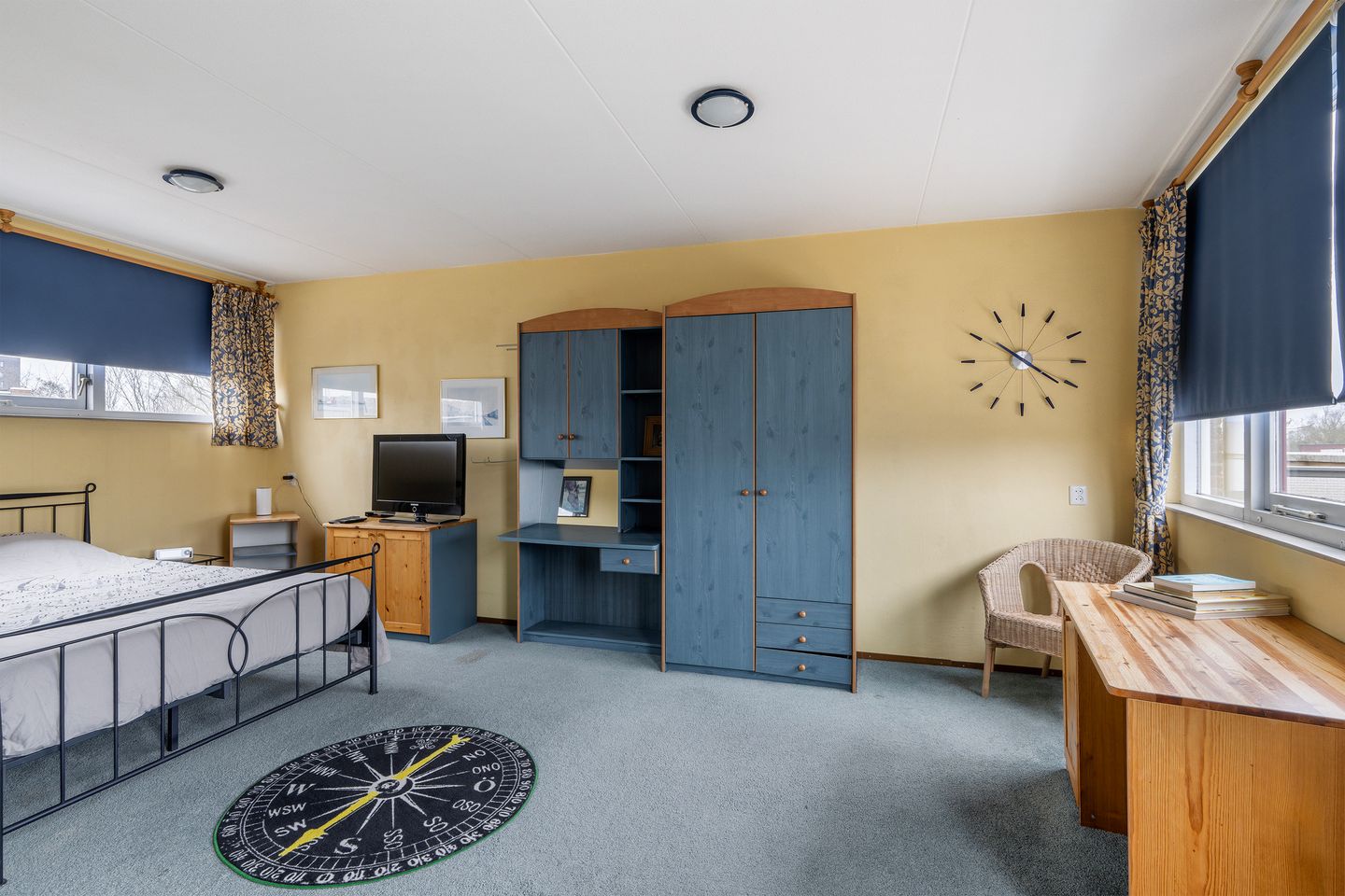 Foto 29 van Eleonorastraat 103