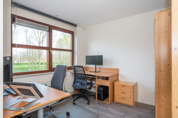 Foto 15 van Tungristraat 14