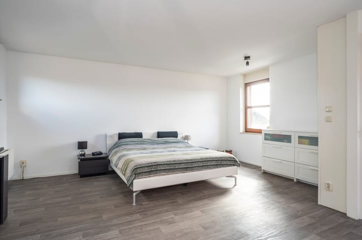 Foto 27 van Tungristraat 14