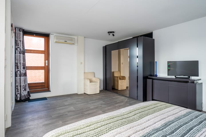 Foto 28 van Tungristraat 14