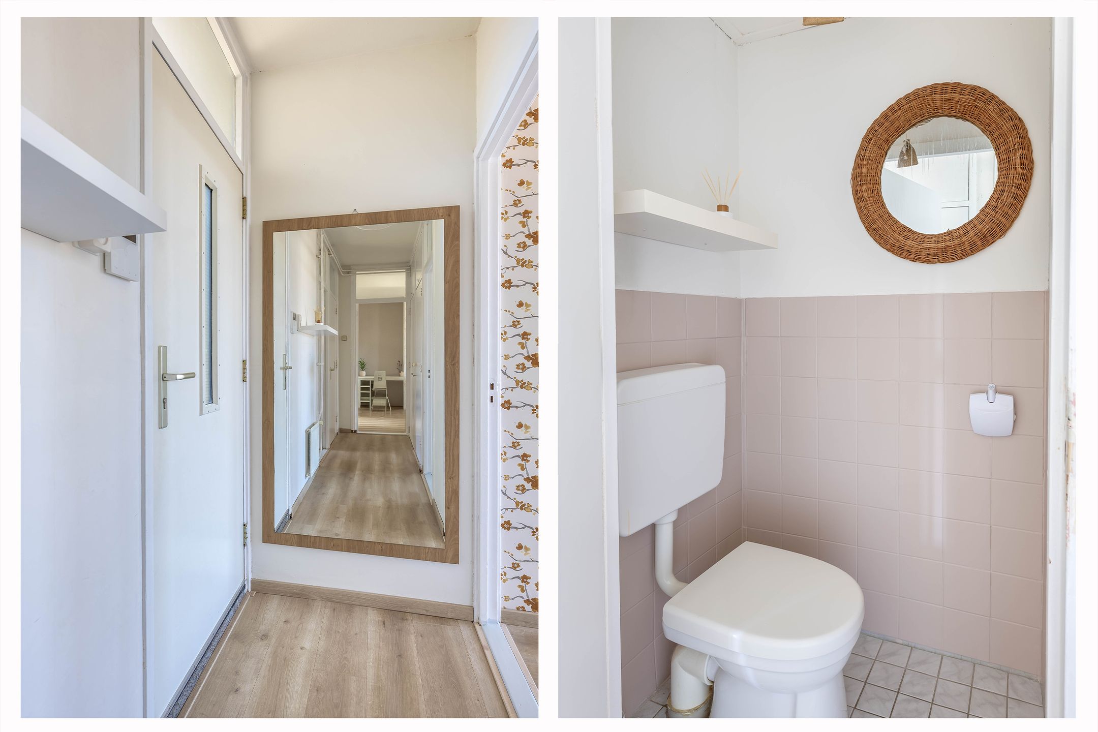 Foto 9 van Gerard Doustraat 17