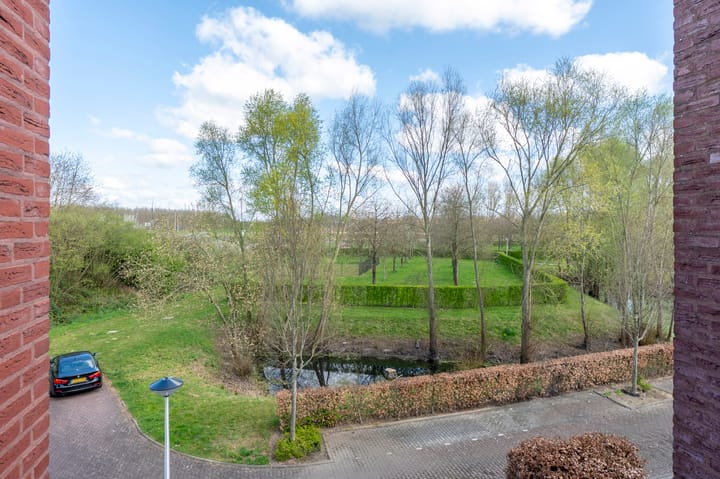 Foto 29 van Tungristraat 14