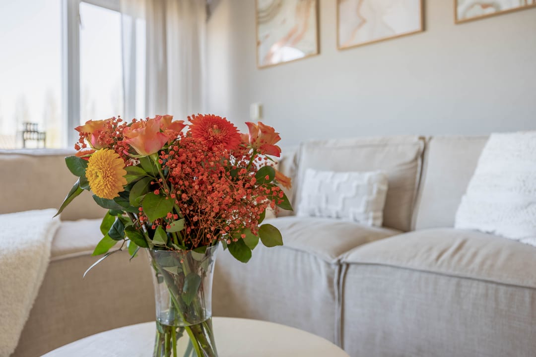 Foto 11 van Gerard Doustraat 17