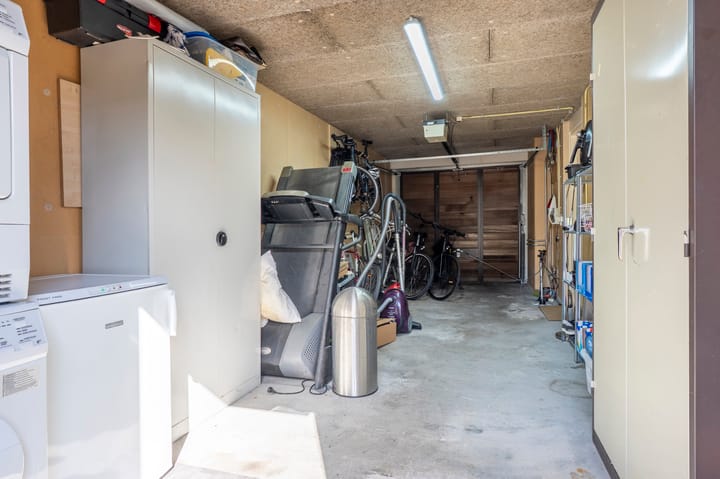 Foto 31 van Tungristraat 14