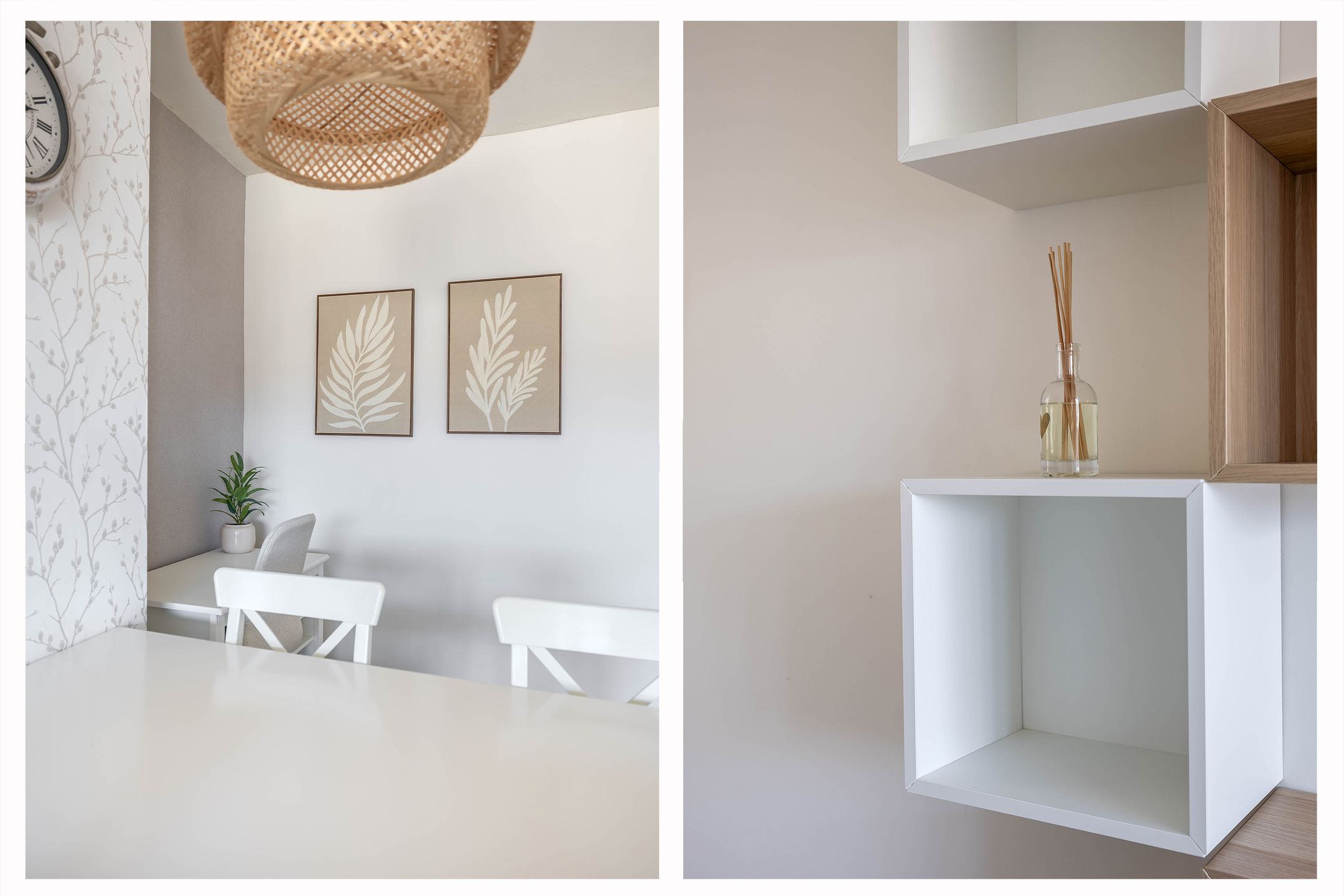 Foto 12 van Gerard Doustraat 17