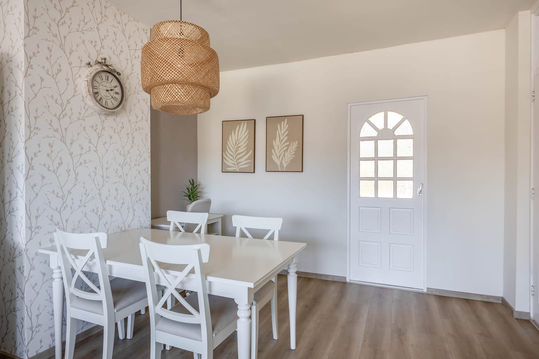 Foto 13 van Gerard Doustraat 17