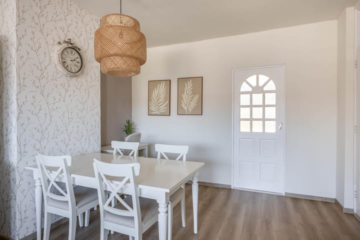 Foto 13 van Gerard Doustraat 17