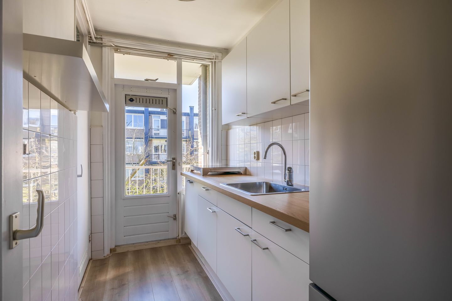 Foto 19 van Gerard Doustraat 17