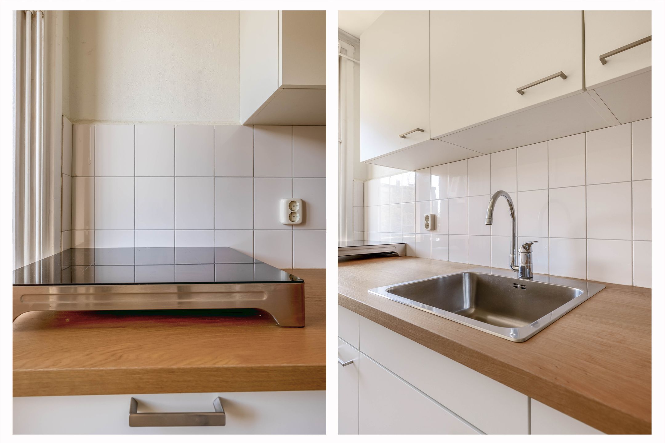 Foto 21 van Gerard Doustraat 17