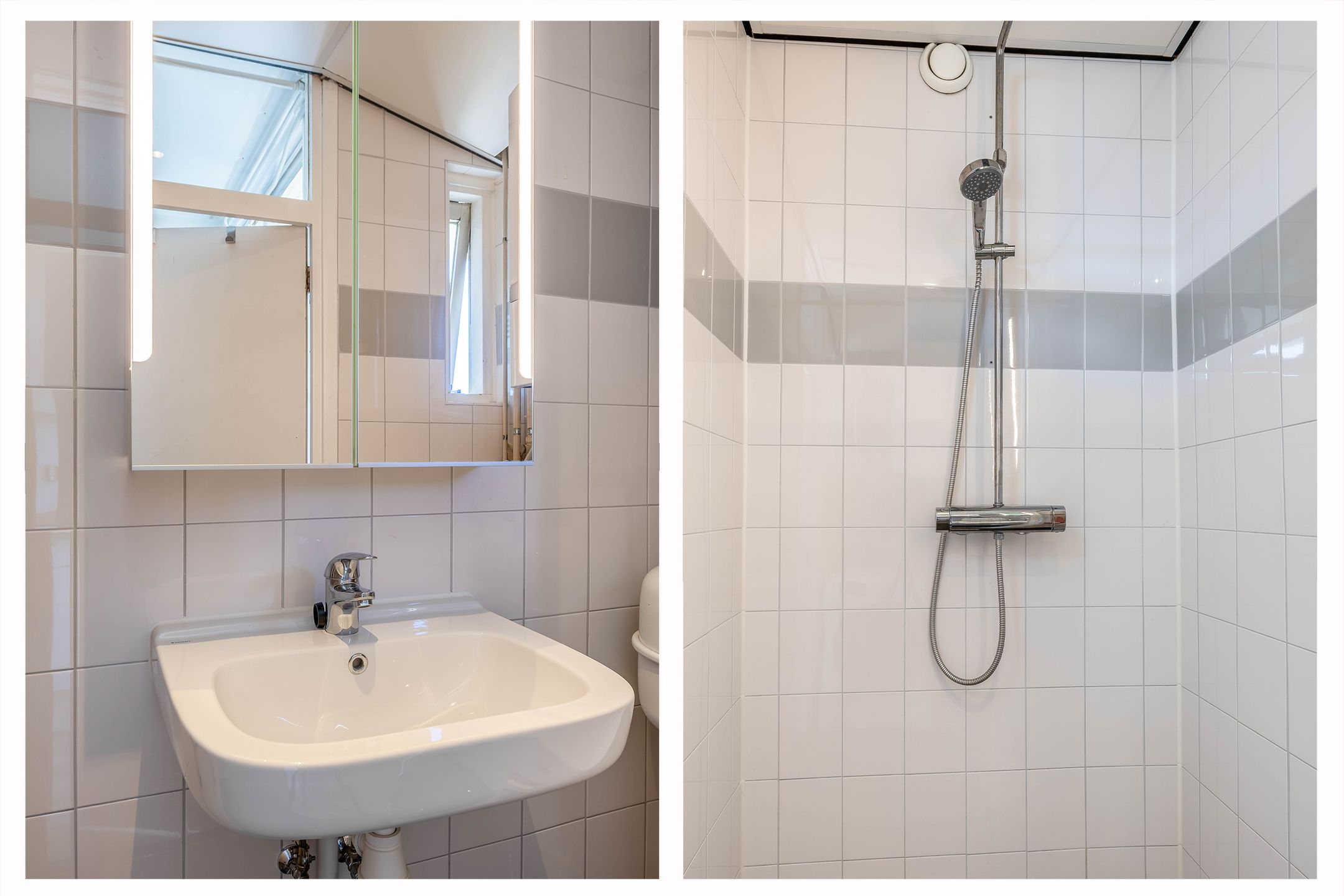 Foto 27 van Gerard Doustraat 17