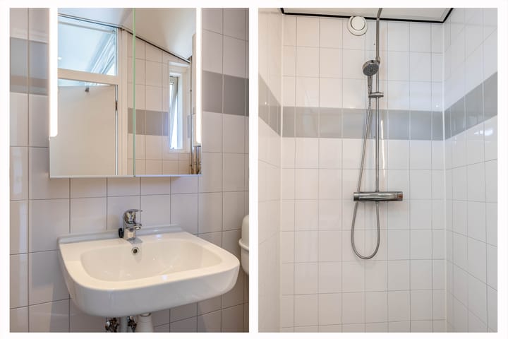 Foto 27 van Gerard Doustraat 17