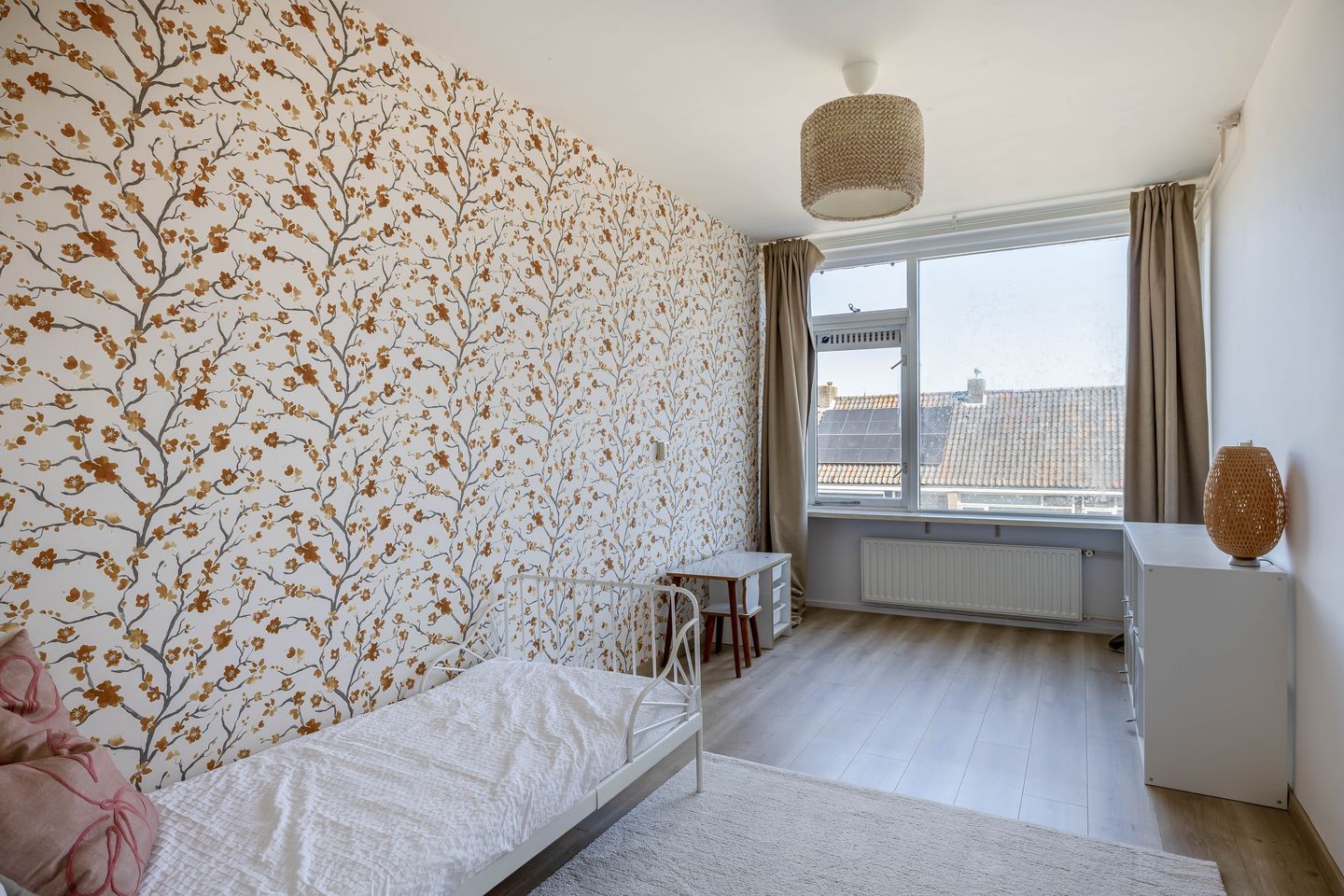 Foto 29 van Gerard Doustraat 17