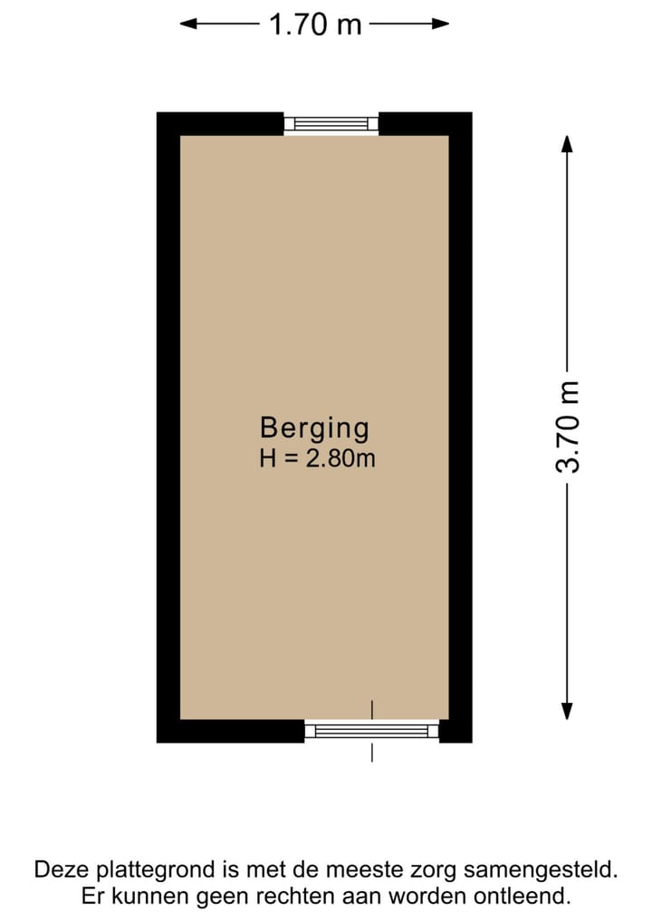 Foto 35 van Gerard Doustraat 17
