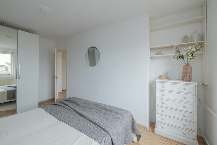 Foto 22 van Vondellaan 4