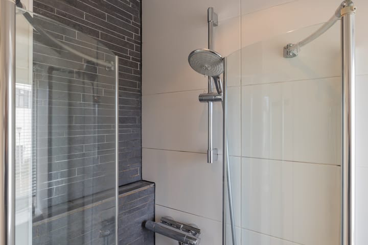 Foto 28 van Vondellaan 4