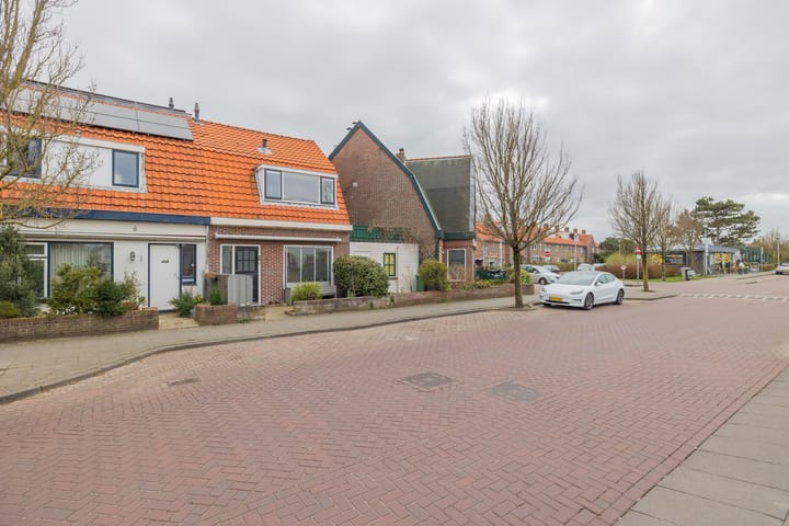 Foto 31 van Vondellaan 4