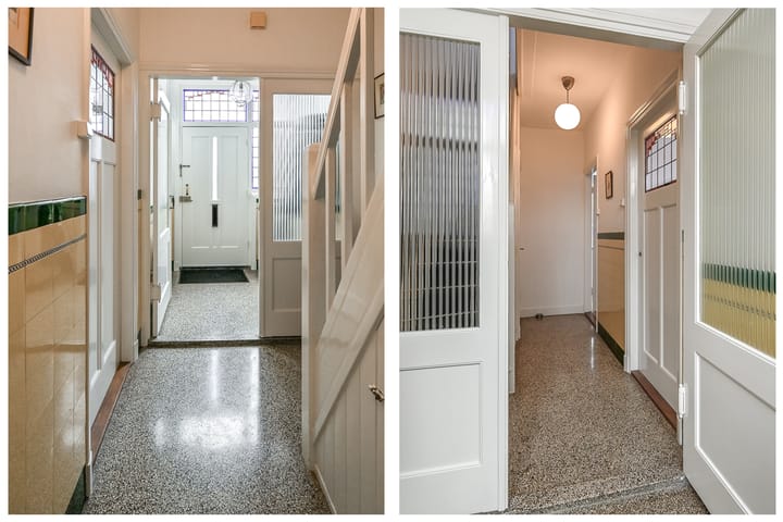 Foto 7 van Abeelstraat 6