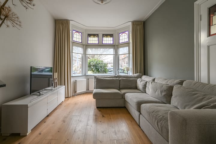 Foto 8 van Abeelstraat 6