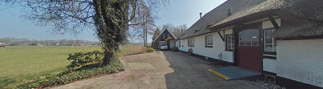 Tuin
