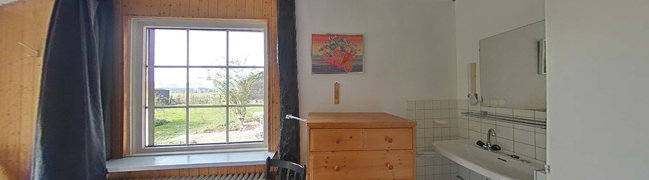 Slaapkamer