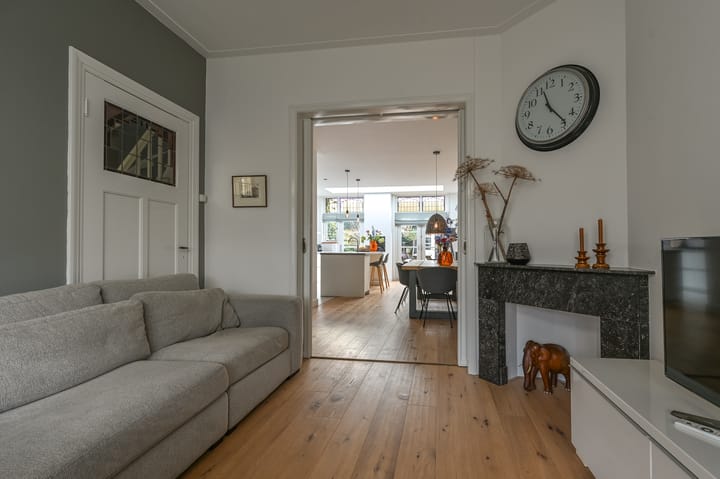 Foto 10 van Abeelstraat 6