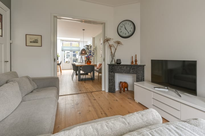 Foto 11 van Abeelstraat 6