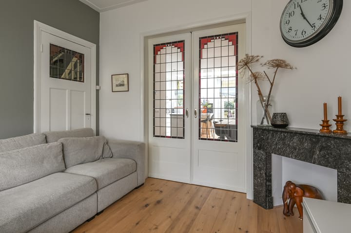 Foto 12 van Abeelstraat 6