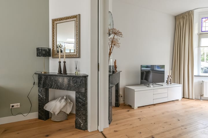 Foto 13 van Abeelstraat 6