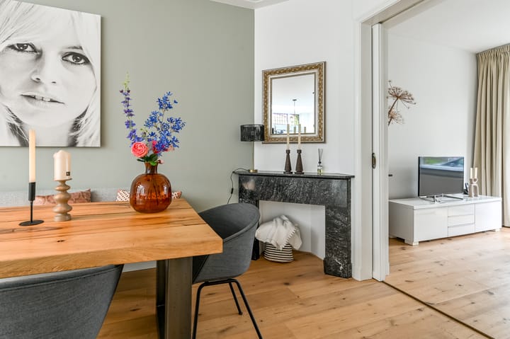 Foto 14 van Abeelstraat 6