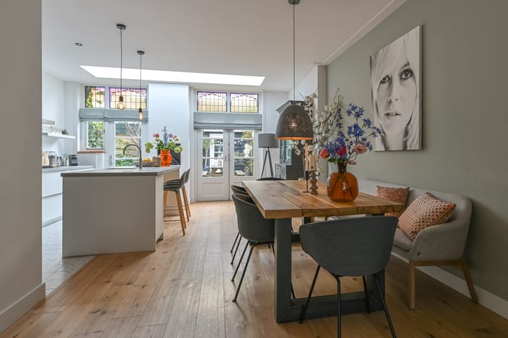 Foto 16 van Abeelstraat 6