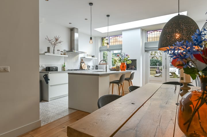 Foto 18 van Abeelstraat 6