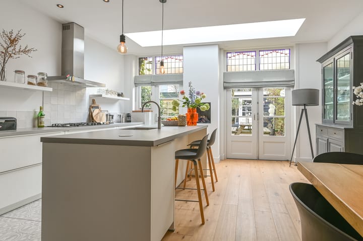 Foto 19 van Abeelstraat 6