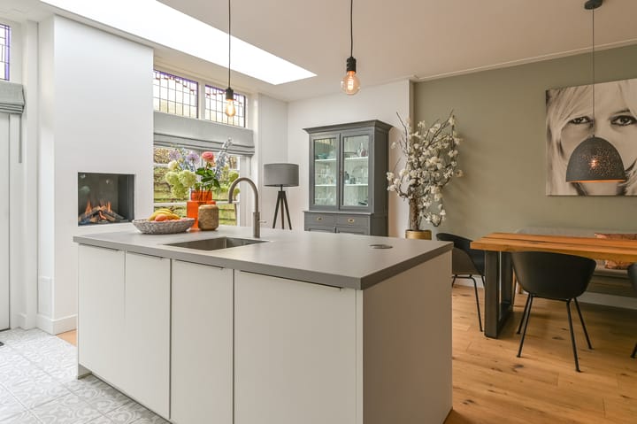 Foto 20 van Abeelstraat 6