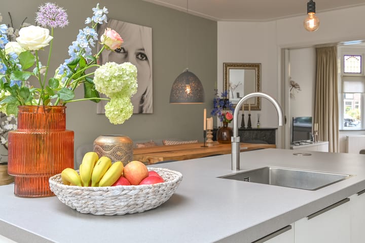 Foto 22 van Abeelstraat 6